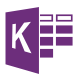 Auscomp KanBan Task Board for OneNote Auscomp KanBan Task Board for OneNote