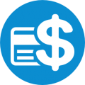 Contribute Donate Contribute Donate