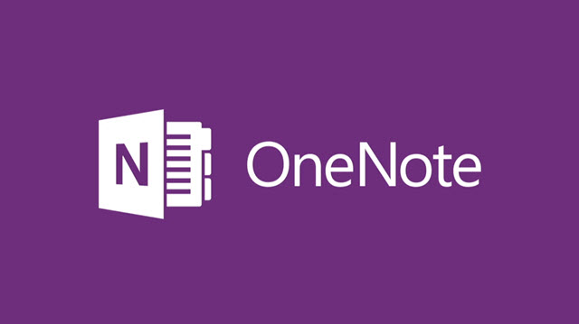 OneNote Facts Templates for Microsoft 365
