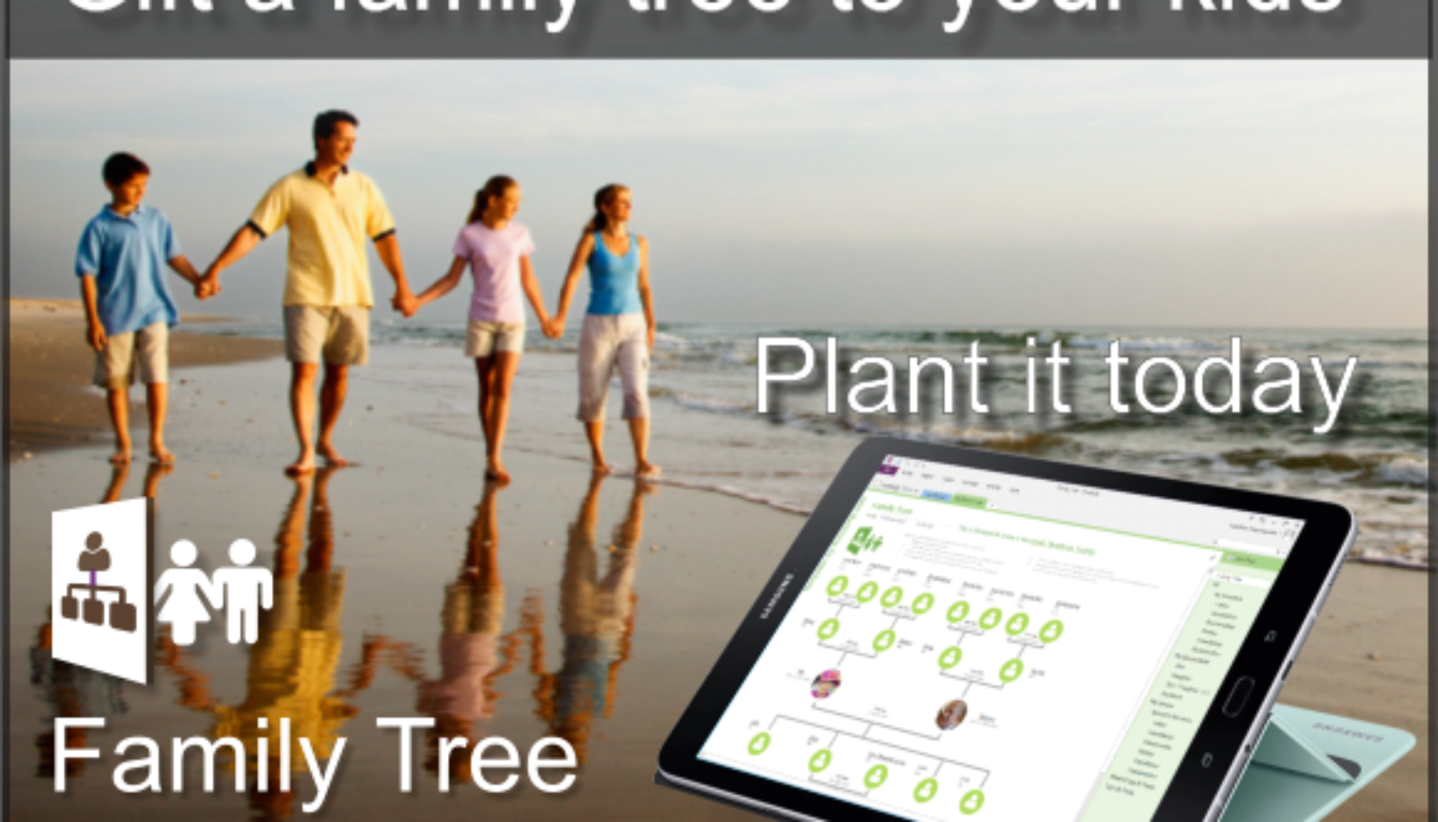 FreeTemplate Archives Page 2 of 5 Templates for OneNote by