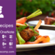 Did you know you can use MS OneNote to collect and organize your favourite cooking recipes?