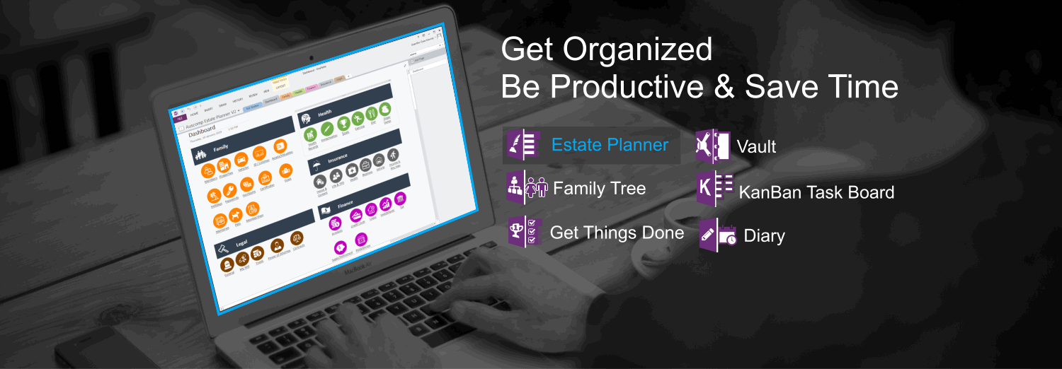 twitterbanneraniv2 Productivity Solutions by