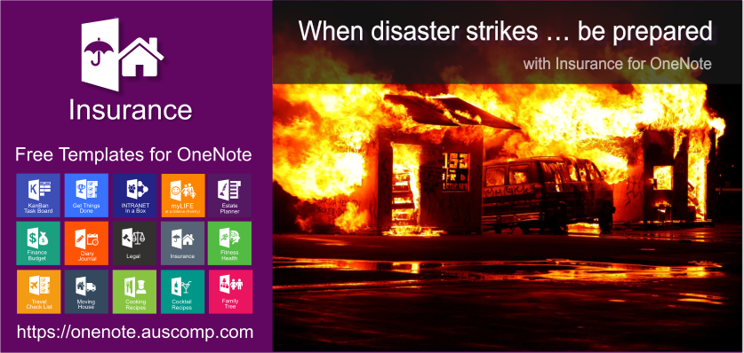 Free MS #OneNote 