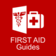 Auscomp First Aid Guides