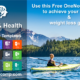 To help get your fitness underway use this free OneNote Template! Please RT.