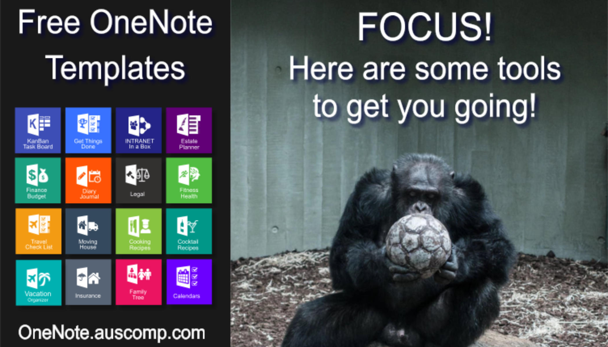 Free-Template Archives - Page 3 of 5 - Productivity Solutions by ...