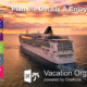 Vacation Organizer for OneNote. Plan the Details & Enjoy the Rest! Please RT