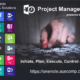 Unleash the power of OneNote for your Projects. #PM #ProjectManagement #OneNote.