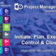 Unleash the power of OneNote for your Projects. #PM #ProjectManagement #OneNote.