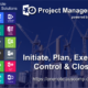 Unleash the power of OneNote for your Projects. #PM #ProjectManagement #OneNote.  Please Share.