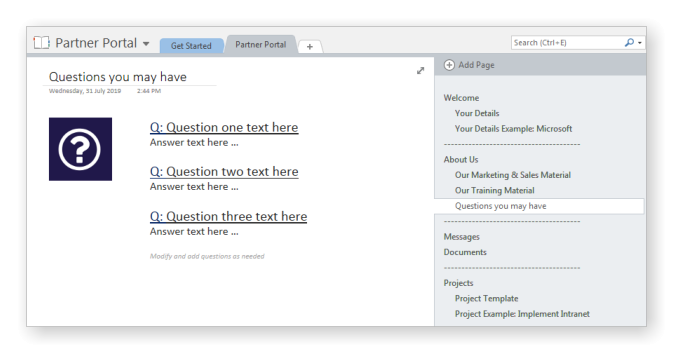 PP-FAQ