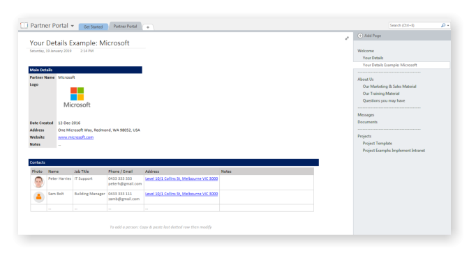 PP-PartnerDetails2