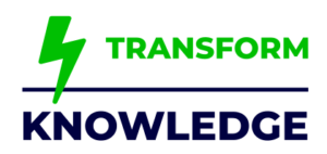 OneNote Wiki Templates