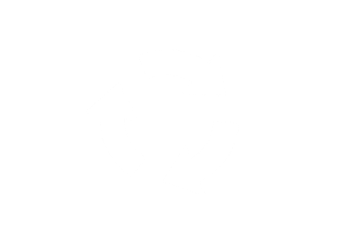 Project Management Cycle