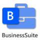 Business SUITE