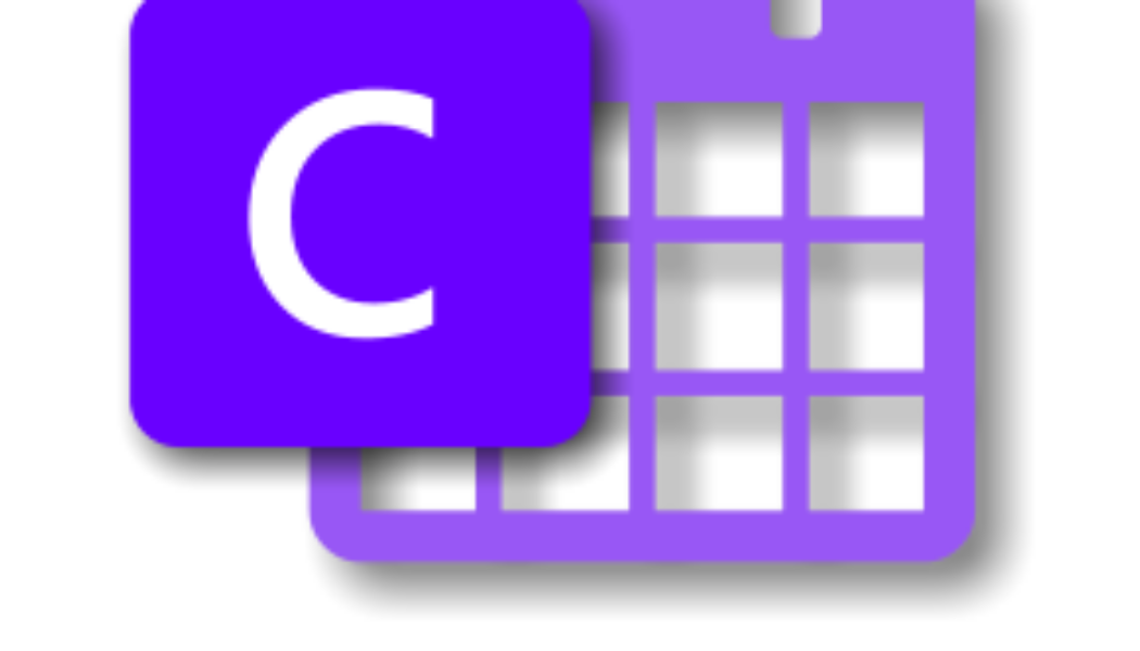 Calendars & Planners for OneNote