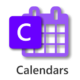 Calendars & Planners for OneNote