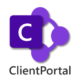 Client Portal