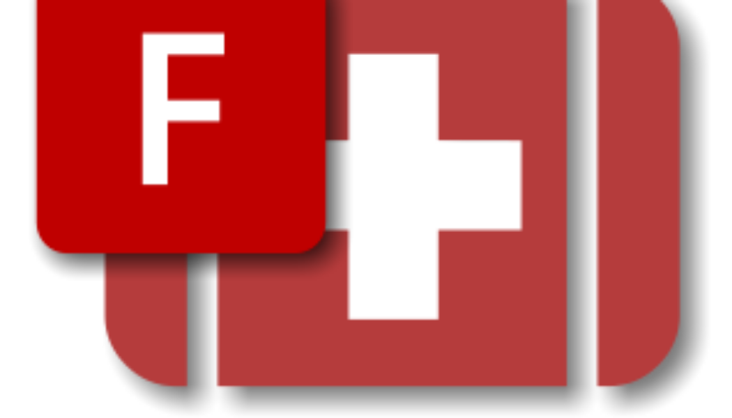 Auscomp First Aid Guides Canada/USA – PDF