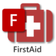 Auscomp First Aid Guides Canada/USA – PDF