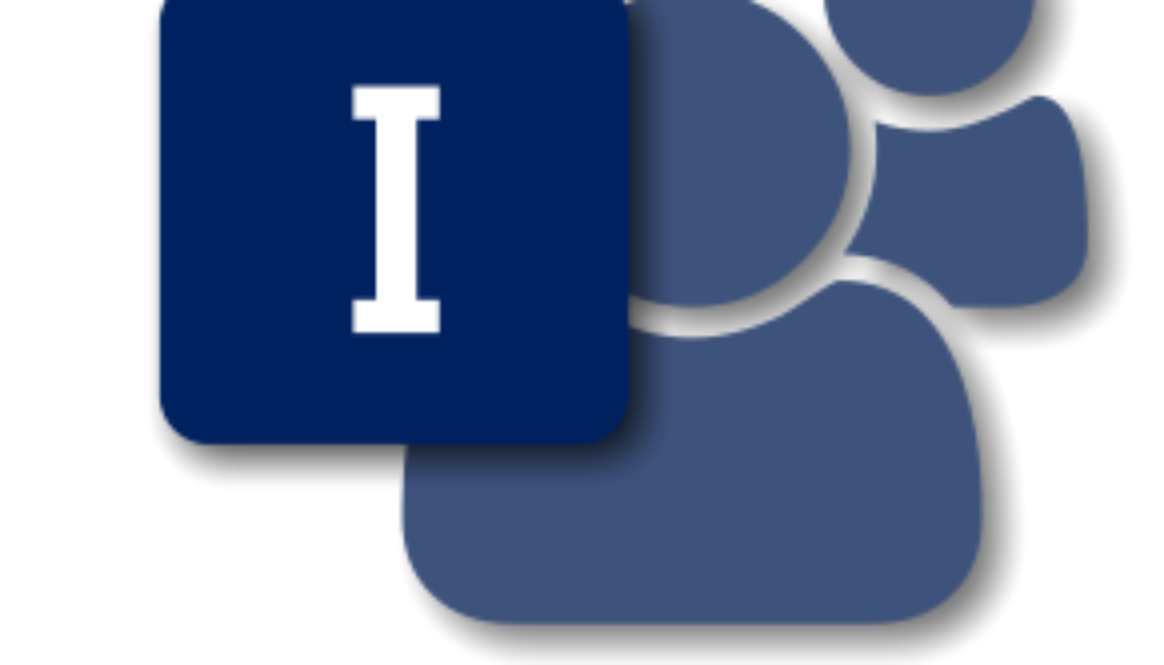 Intranet in a Box powered by OneNote