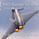 PRO Booster for OneNote – Boost productivity with less effort