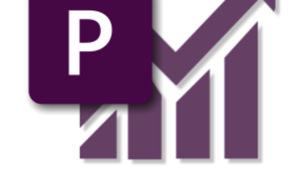 Productivity Maximizer plus Calendars & Planners