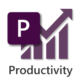 Productivity Maximizer plus Calendars & Planners