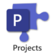 Project Management