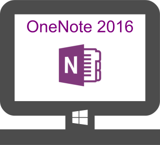 onenote 2016 download windows 10