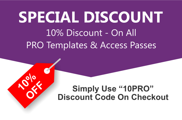 SpecialOffer-10PercentDiscount