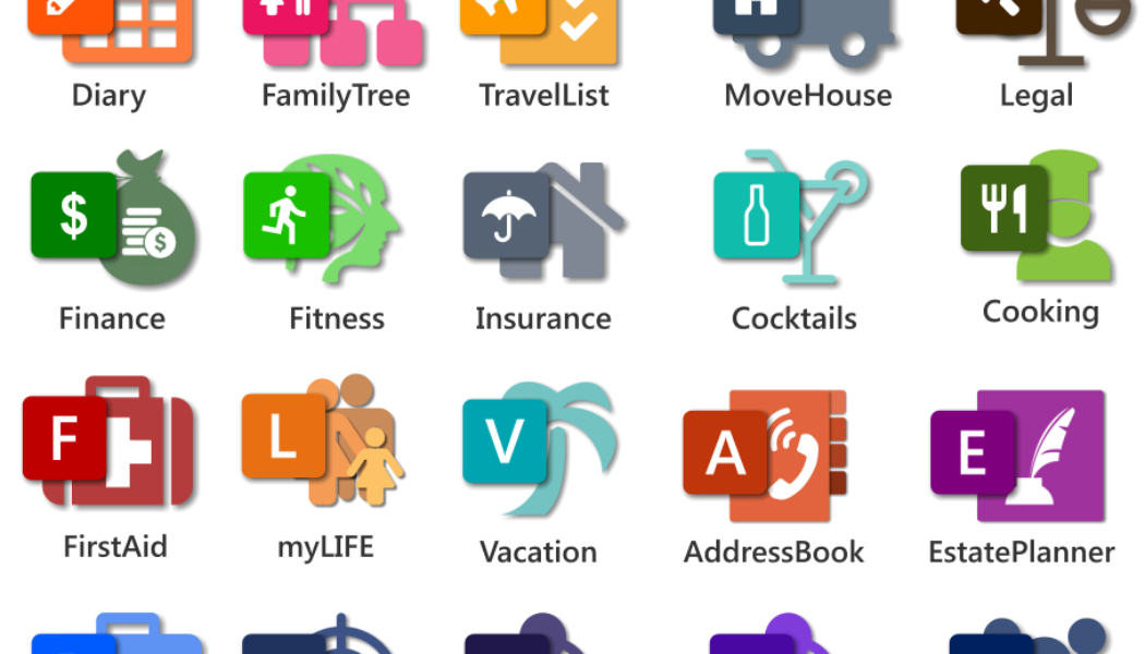 OneNote Tutorial – Complete Guide and Tips to use OneNote like a Professional
