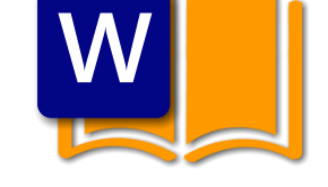 CompanyWiki for OneNote