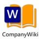 CompanyWiki for OneNote