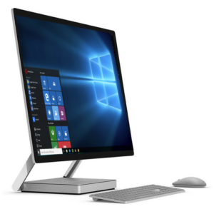 Use AI to take notes in OneNote