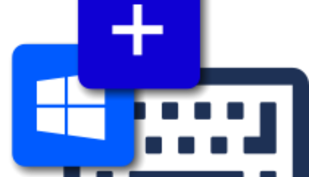 Cheat Sheet Bundle ALL PDFs  (Windows, Office 365, Web, Social Media, First Aid & AI)