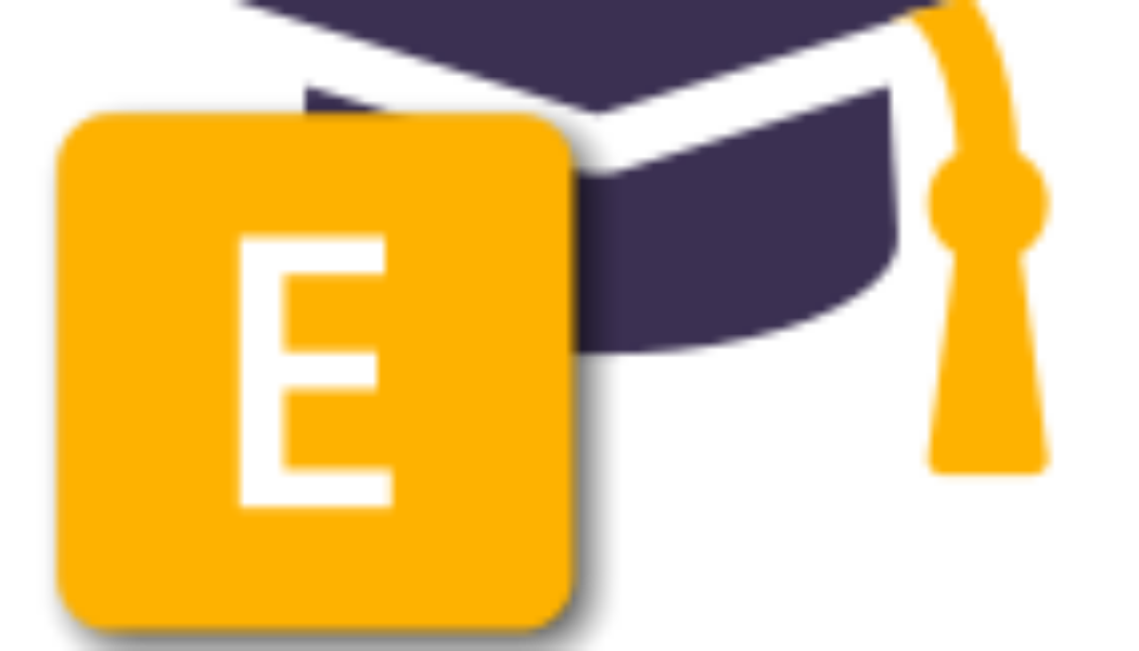 Education Bundle for Teachers