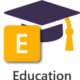 Education Bundle for Teachers