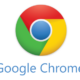 Cheat Sheet – Chrome Shortcuts (PDF)