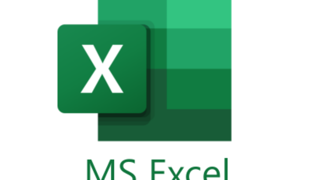 Cheat Sheet – Excel Shortcuts (PDF)