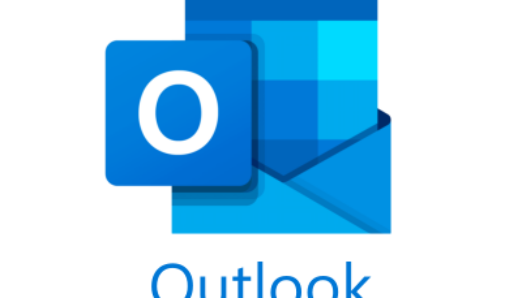 Cheat Sheet – Outlook Shortcuts (PDF)