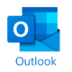 Cheat Sheet – Outlook Shortcuts (PDF)