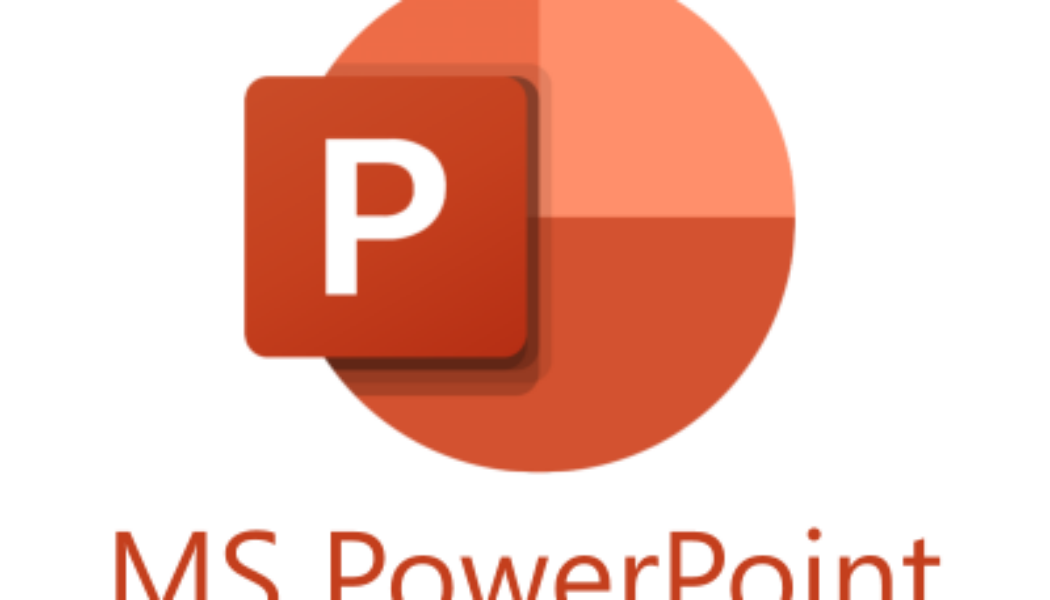 Cheat Sheet – PowerPoint Shortcuts (PDF)