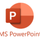Cheat Sheet – PowerPoint Shortcuts (PDF)