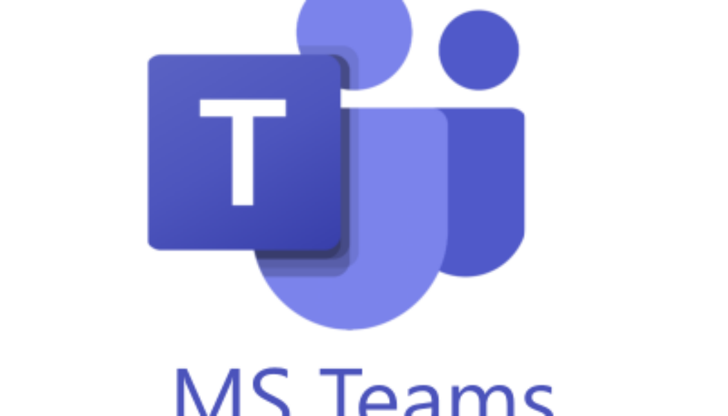 Cheat Sheet – Teams Shortcuts (PDF)