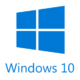 Cheat Sheet – Windows 10 Shortcuts (PDF)