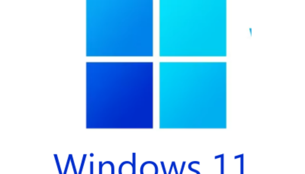 Cheat Sheet – Windows 11 Shortcuts (PDF)