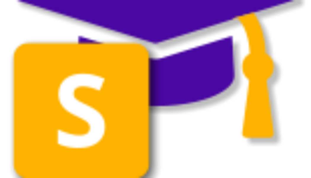 Student Planners for OneNote