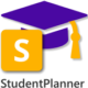 Student Planners for OneNote