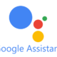 Google Assistant – Cheat Sheet (PDF)